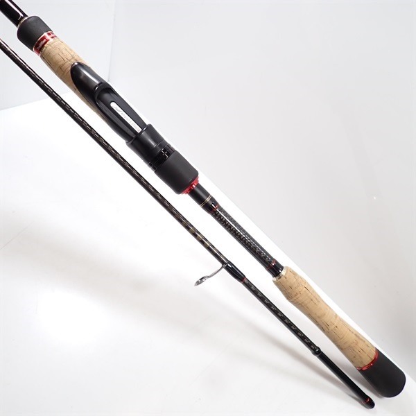 フージンＡＤ８１０ＭＬ